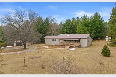 W7630 Dakota Circle, Westfield, WI 53964 - Photo 3