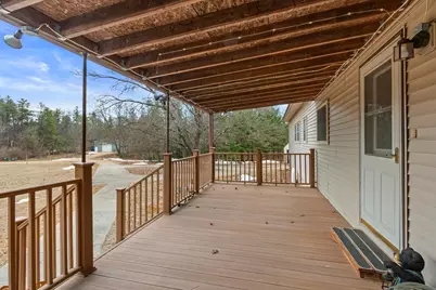 W7630 Dakota Circle, Westfield, WI 53964 - Photo 29