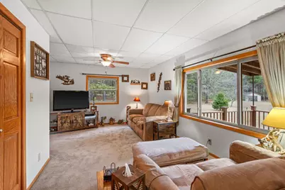 W7630 Dakota Circle, Westfield, WI 53964 - Photo 17