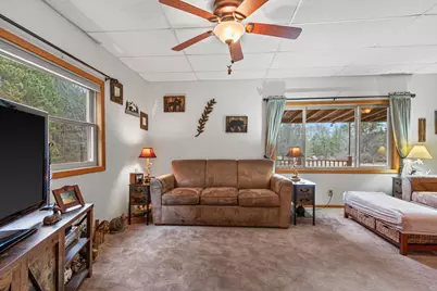 W7630 Dakota Circle, Westfield, WI 53964 - Photo 19