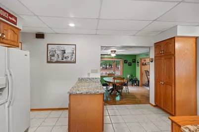 W7630 Dakota Circle, Westfield, WI 53964 - Photo 13