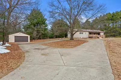 W7630 Dakota Circle, Westfield, WI 53964 - Photo 37