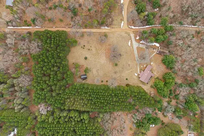 W7630 Dakota Circle, Westfield, WI 53964 - Photo 5