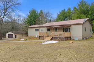 W7630 Dakota Cir, Westfield, WI 53964 - Photo 1