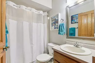 6156 Gwen Ln, Allenton, WI 53002 - Photo 19