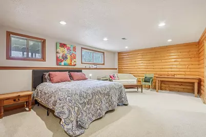 6156 Gwen Lane, Allenton, WI 53002 - Photo 21