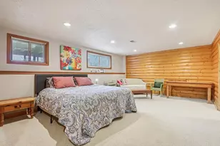 6156 Gwen Ln, Allenton, WI 53002 - Photo 21