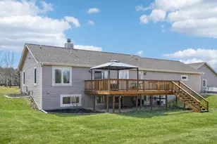 6156 Gwen Ln, Allenton, WI 53002 - Photo 5