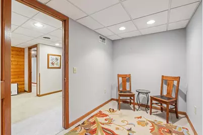 6156 Gwen Lane, Allenton, WI 53002 - Photo 27