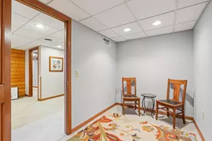 6156 Gwen Ln, Allenton, WI 53002 - Photo 27