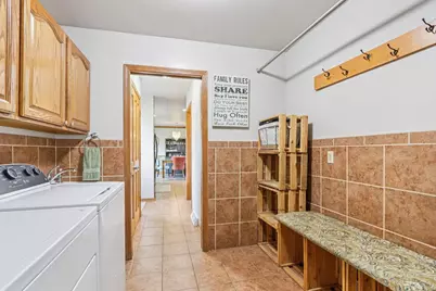 6156 Gwen Lane, Allenton, WI 53002 - Photo 29