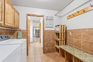 6156 Gwen Ln, Allenton, WI 53002 - Photo 29