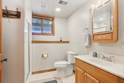 6156 Gwen Lane, Allenton, WI 53002 - Photo 23