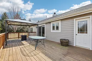 6156 Gwen Ln, Allenton, WI 53002 - Photo 31