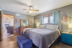 6156 Gwen Ln, Allenton, WI 53002 - Photo 15