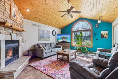 6156 Gwen Lane, Allenton, WI 53002 - Photo 9