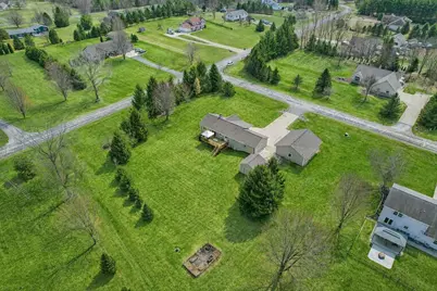 6156 Gwen Lane, Allenton, WI 53002 - Photo 37