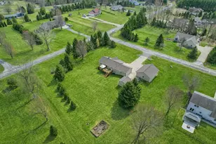 6156 Gwen Ln, Allenton, WI 53002 - Photo 37