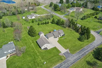 6156 Gwen Lane, Allenton, WI 53002 - Photo 3