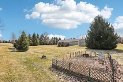 6156 Gwen Lane, Allenton, WI 53002 - Photo 35