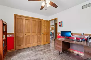 6156 Gwen Ln, Allenton, WI 53002 - Photo 17