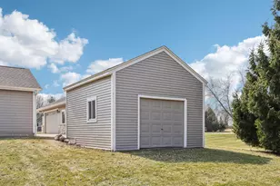 6156 Gwen Ln, Allenton, WI 53002 - Photo 33