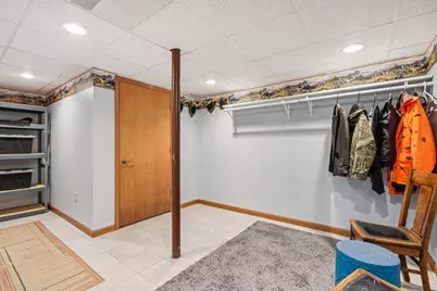 6156 Gwen Lane, Allenton, WI 53002 - Photo 25