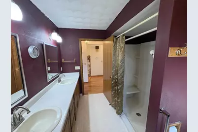 4006 Devereaux Drive, Janesville, WI 53546 - Photo 29