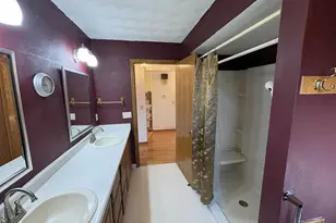 4006 Devereaux Dr, Janesville, WI 53546 - Photo 29