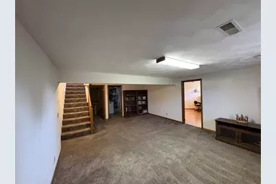 4006 Devereaux Drive, Janesville, WI 53546 - Photo 31