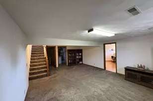 4006 Devereaux Dr, Janesville, WI 53546 - Photo 31