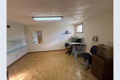 4006 Devereaux Drive, Janesville, WI 53546 - Photo 35