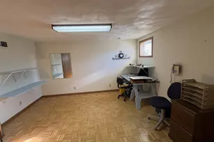 4006 Devereaux Dr, Janesville, WI 53546 - Photo 35