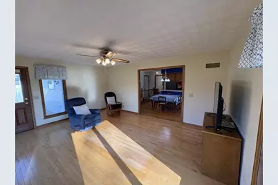 4006 Devereaux Drive, Janesville, WI 53546 - Photo 13