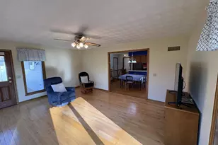 4006 Devereaux Dr, Janesville, WI 53546 - Photo 13