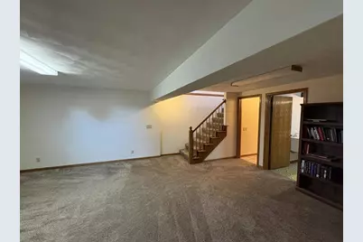 4006 Devereaux Drive, Janesville, WI 53546 - Photo 33