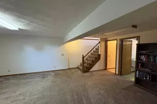 4006 Devereaux Dr, Janesville, WI 53546 - Photo 33