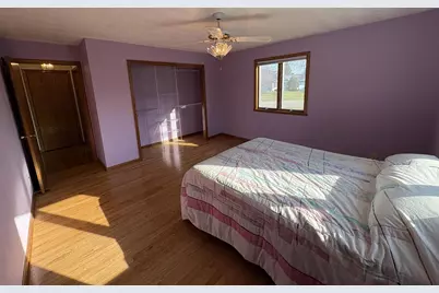 4006 Devereaux Drive, Janesville, WI 53546 - Photo 27