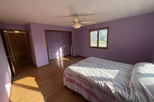 4006 Devereaux Dr, Janesville, WI 53546 - Photo 27