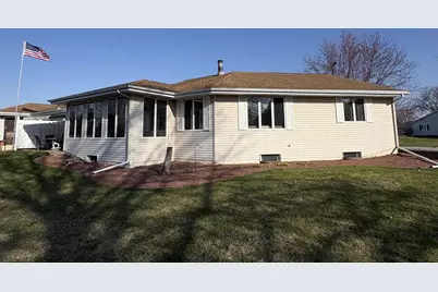 4006 Devereaux Drive, Janesville, WI 53546 - Photo 43