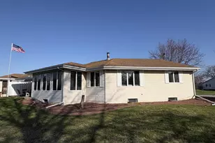 4006 Devereaux Dr, Janesville, WI 53546 - Photo 43