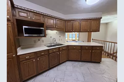 4006 Devereaux Drive, Janesville, WI 53546 - Photo 17