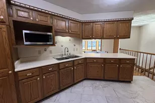 4006 Devereaux Dr, Janesville, WI 53546 - Photo 17