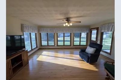 4006 Devereaux Drive, Janesville, WI 53546 - Photo 11