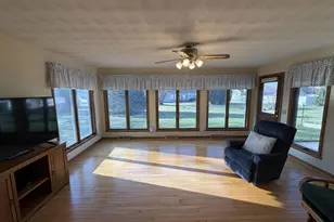 4006 Devereaux Dr, Janesville, WI 53546 - Photo 11