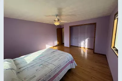 4006 Devereaux Drive, Janesville, WI 53546 - Photo 25