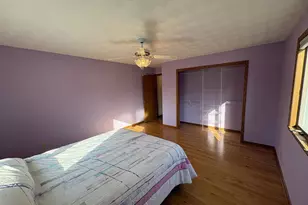 4006 Devereaux Dr, Janesville, WI 53546 - Photo 25