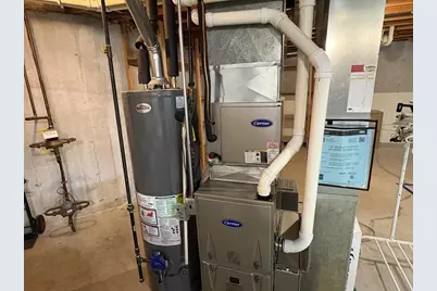 4006 Devereaux Drive, Janesville, WI 53546 - Photo 39