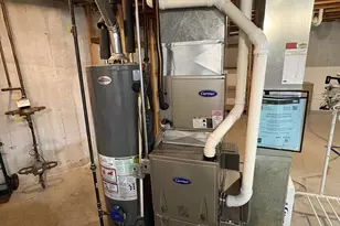 4006 Devereaux Dr, Janesville, WI 53546 - Photo 39