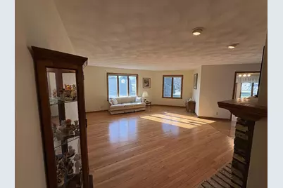 4006 Devereaux Drive, Janesville, WI 53546 - Photo 7